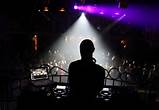 DJ