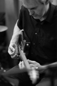 Andrew Turnbull guitar1