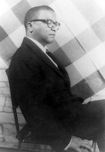 220px-BillyStrayhorn1958