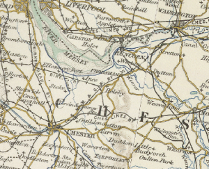 mapserv