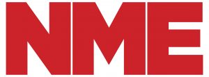 NME_logo