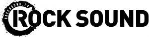 rocksound mag