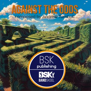 Against The Odds