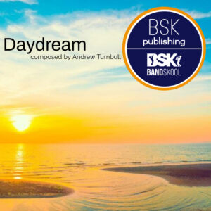 Daydream